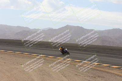 media/Mar-01-2025-Race Pace (Sat) [[ebf7b6e548]]/4-Vested (Bowl) 1010am/